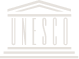 Unesco