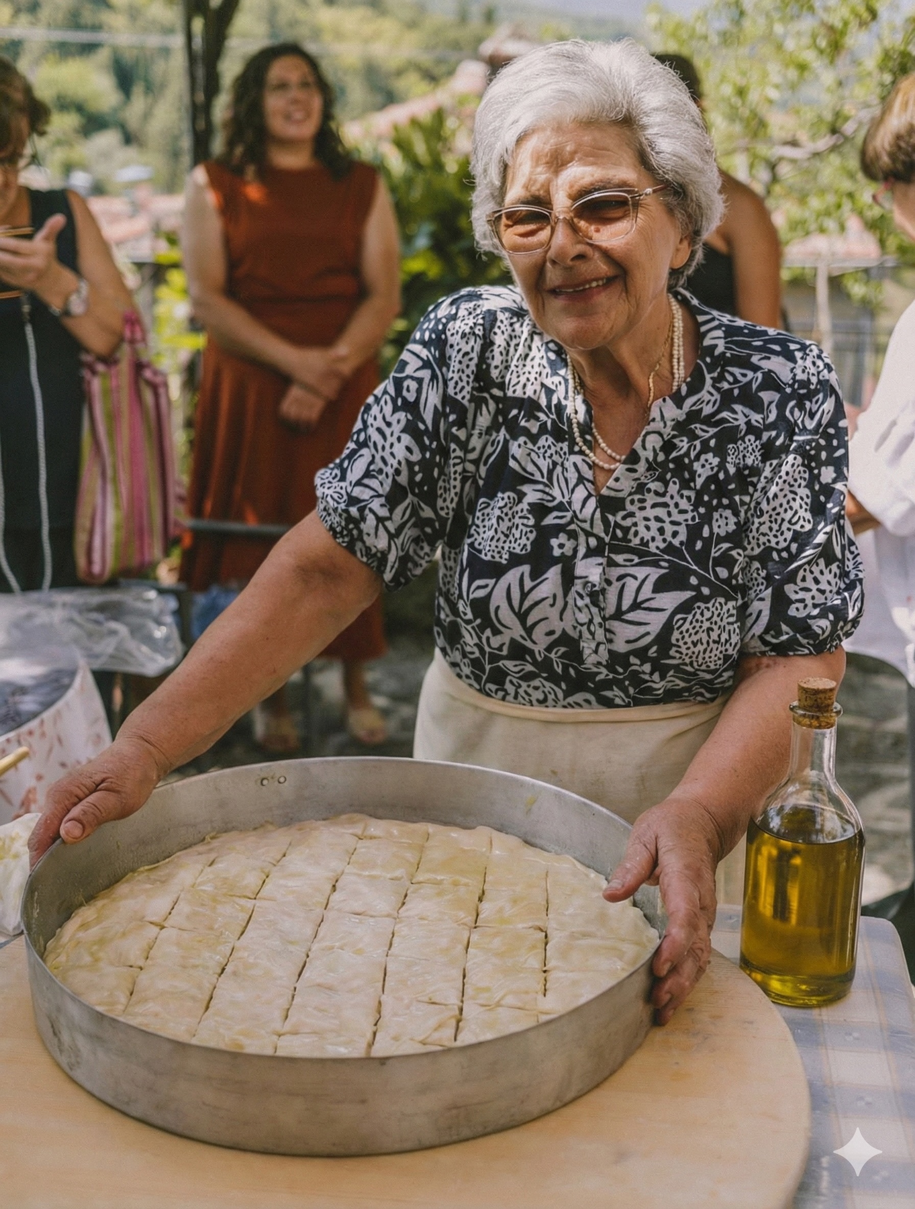 Μακεδονική