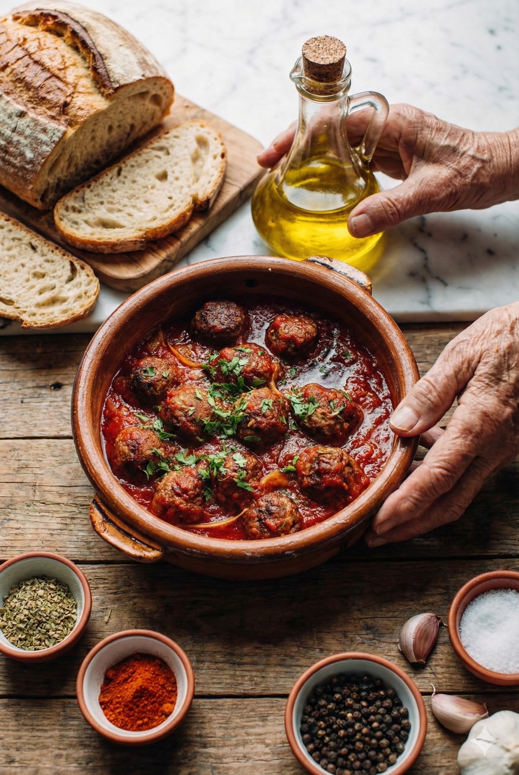 Μικρασιάτικη