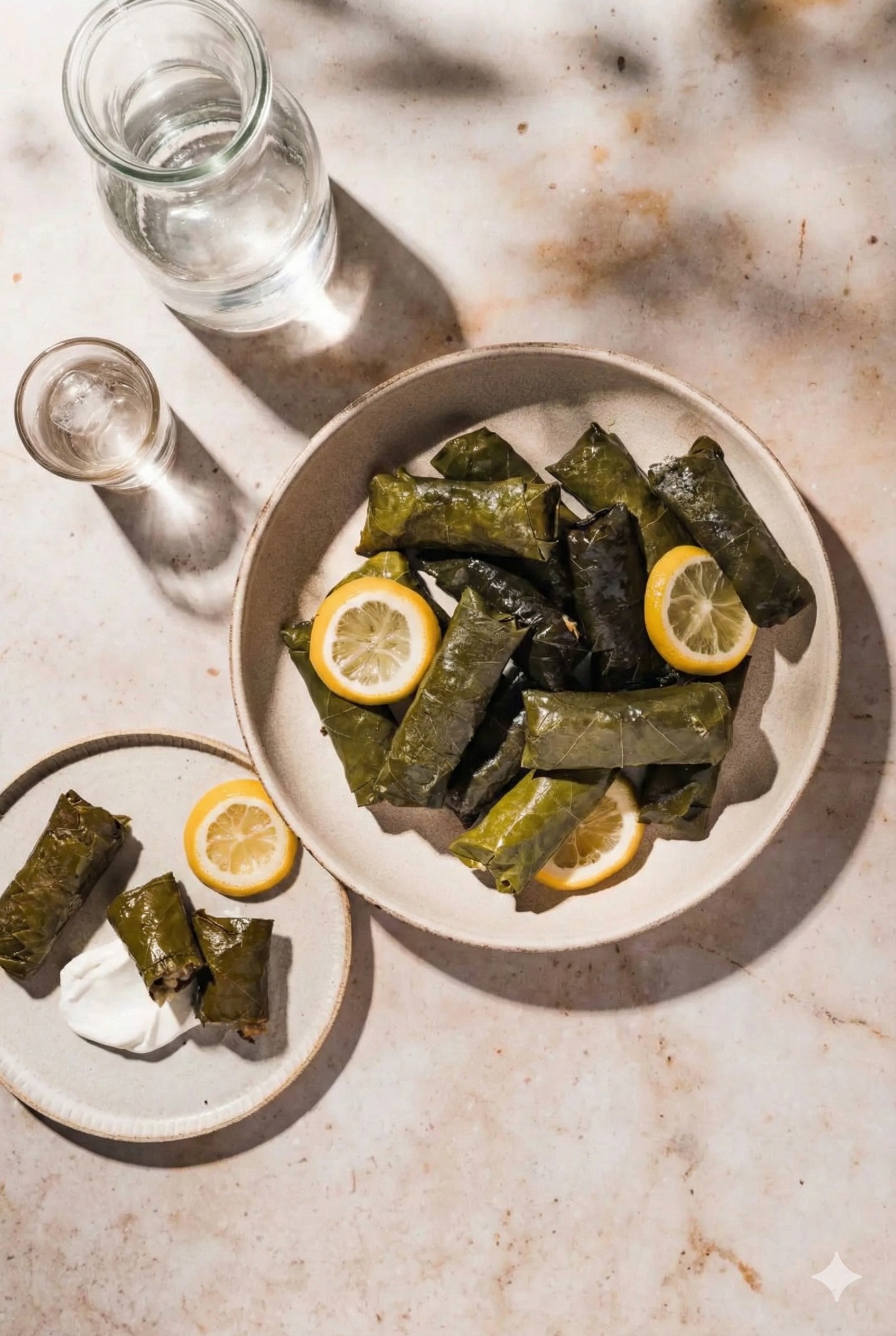 Μικρασιάτικη