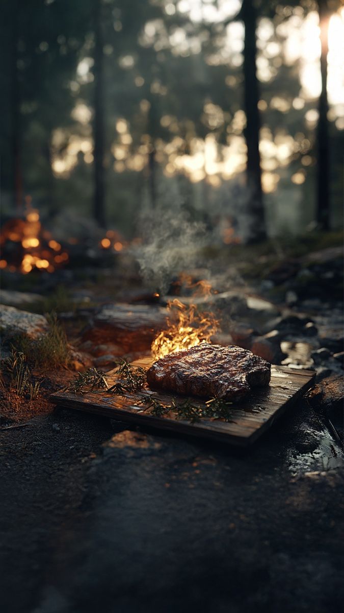 Σαρακατσάνικη